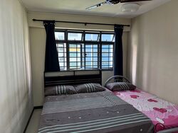 Blk 697A Jurong West Blossom (Jurong West), HDB 4 Rooms #597236641